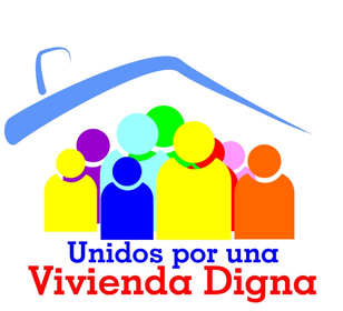 ALCANCIA VIVIENDA DIGNA